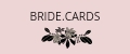 Bride.Cards