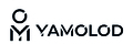 YAMOLOD