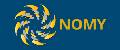 NOMY