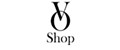 VO SHOP