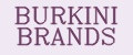 BURKINI BRANDS