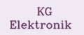 KG Elektronik