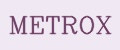Аналитика бренда Metrox на Wildberries