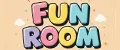 Fun' Room