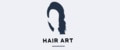 Hair ART