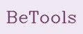 BeTools