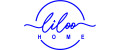 Liloo Home