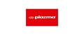 Plazma