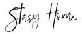 Stasy Home