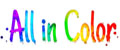 All in Color