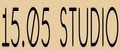 15.05_STUDIO