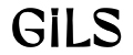 gils