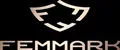 FEMMARK