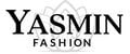 Yasmin Fashion
