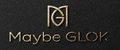 Maybe GLOK