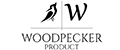 WOODPECKER PRODUCT