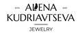 Аналитика бренда ALENA KUDRIAVTSEVA JEWELRY на Wildberries