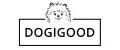 DOGIGOOD