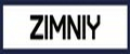 ZIMNIY