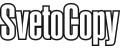 Sveto Copy