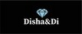 Disha&Di