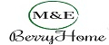 M&E BerryHome