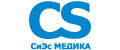 CS Medica