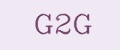 G2G