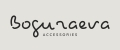 Boguraeva Accessories