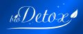 BioDetox