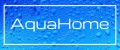 aquahome