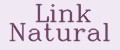 link natural