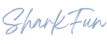 SharkFun