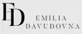 EMILIA DAVUDOVNA