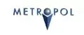 Metropol