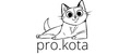 pro.kota