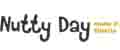 Nutty Day
