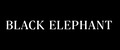 Black Elephant