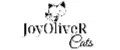 JoyOliveR Cats