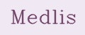Medlis