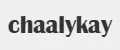 chaalykay