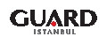 Guard Istanbul