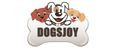 Dogsjoy