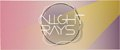 Night rays