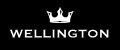WELLINGTON