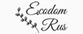 Аналитика бренда ECODOM RUS на Wildberries