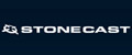 Аналитика бренда Stonecast на Wildberries