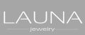 Launa Jewelry
