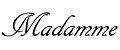 Madamme