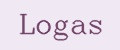 Logas